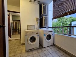 Gold Palm Mansion (D15), Apartment #575374781